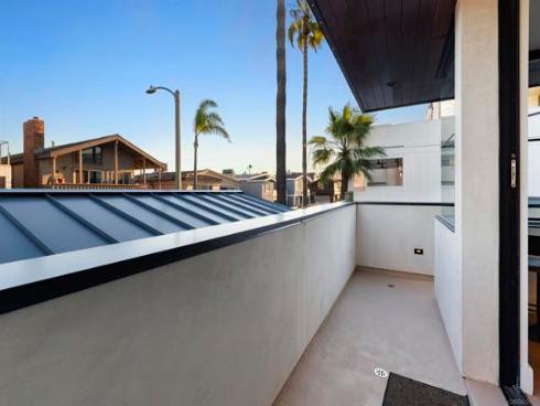 119 41st , Newport Beach, CA