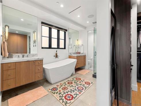 119 41st , Newport Beach, CA