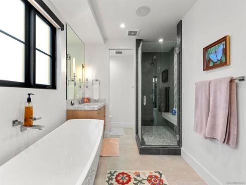 119 41st , Newport Beach, CA