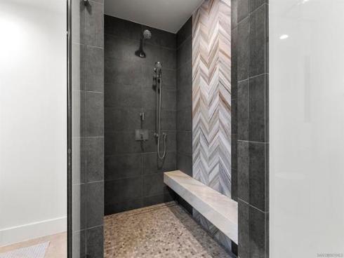 119 41st , Newport Beach, CA