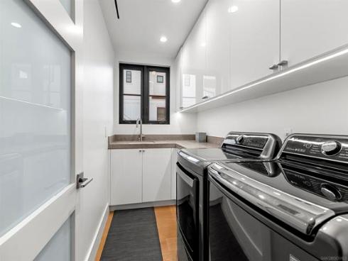 119 41st , Newport Beach, CA