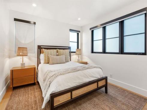 119 41st , Newport Beach, CA