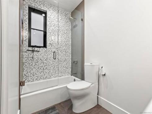 119 41st , Newport Beach, CA