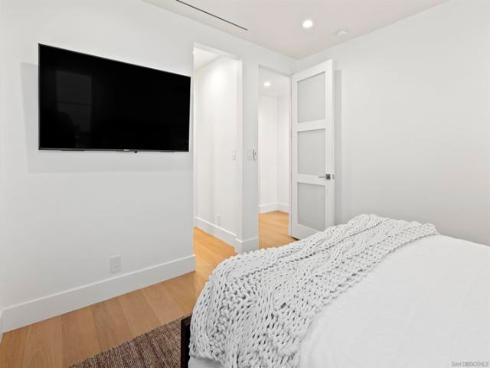 119 41st , Newport Beach, CA