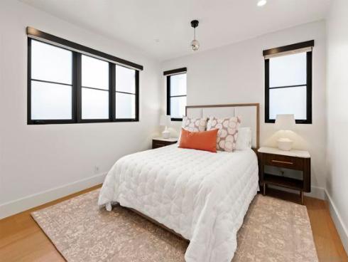 119 41st , Newport Beach, CA