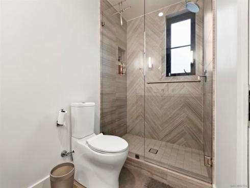 119 41st , Newport Beach, CA