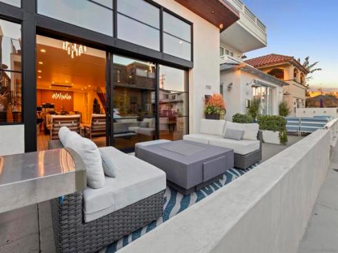 119 41st , Newport Beach, CA