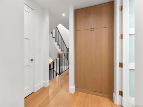 119 41st , Newport Beach, CA