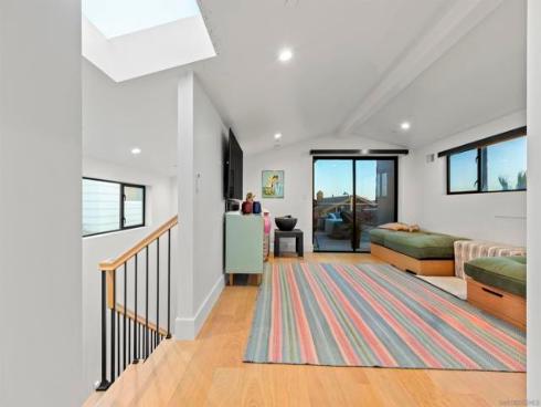 119 41st , Newport Beach, CA