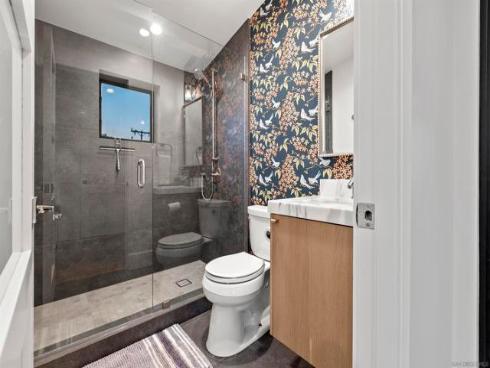 119 41st , Newport Beach, CA