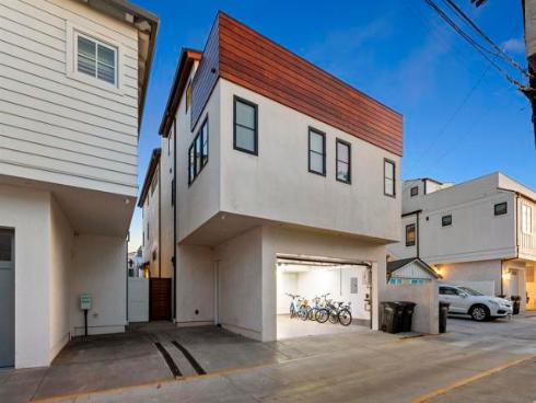 119 41st , Newport Beach, CA