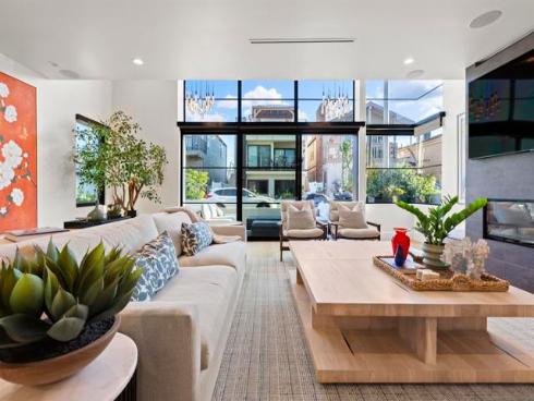 119 41st , Newport Beach, CA