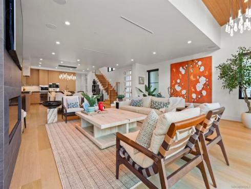 119 41st , Newport Beach, CA