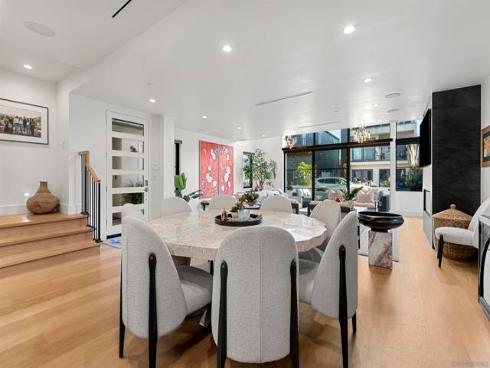 119 41st , Newport Beach, CA