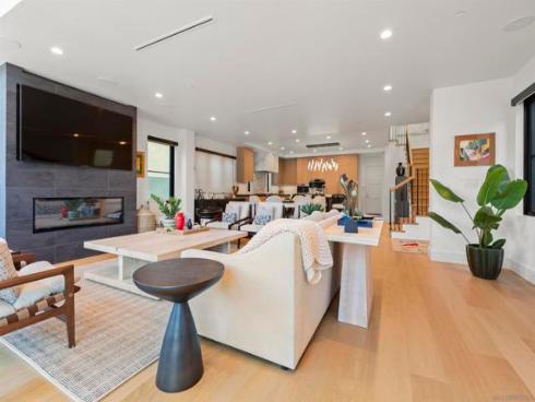 119 41st , Newport Beach, CA