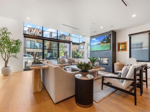 119 41st , Newport Beach, CA