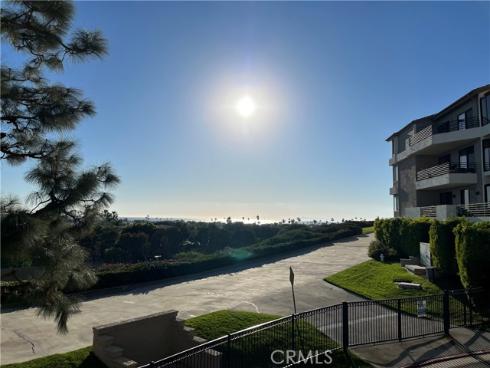280 Cagney Lane 115 , Newport Beach, CA