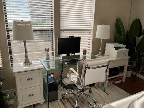 280 Cagney Lane 115 , Newport Beach, CA