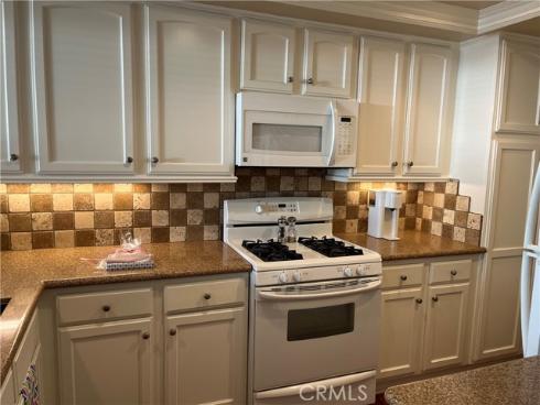 280 Cagney Lane 115 , Newport Beach, CA