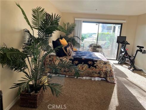 280 Cagney Lane 115 , Newport Beach, CA