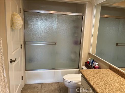 280 Cagney Lane 115 , Newport Beach, CA