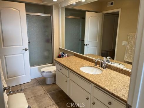 280 Cagney Lane 115 , Newport Beach, CA