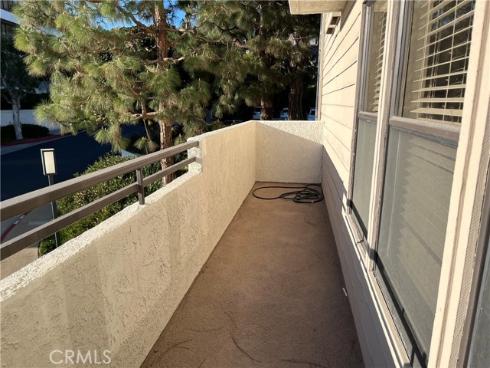 280 Cagney Lane 115 , Newport Beach, CA