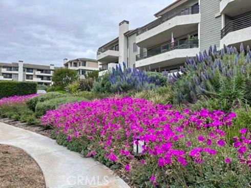 280 Cagney Lane 115 , Newport Beach, CA