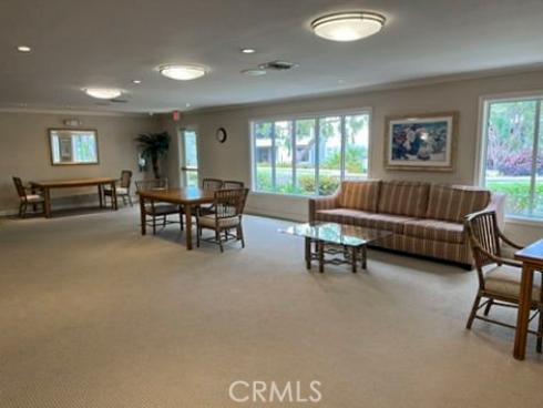 280 Cagney Lane 115 , Newport Beach, CA