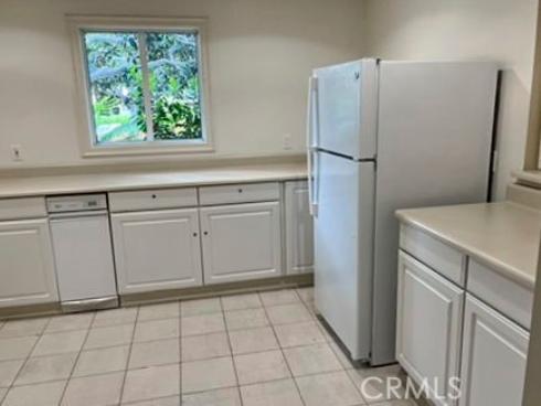 280 Cagney Lane 115 , Newport Beach, CA