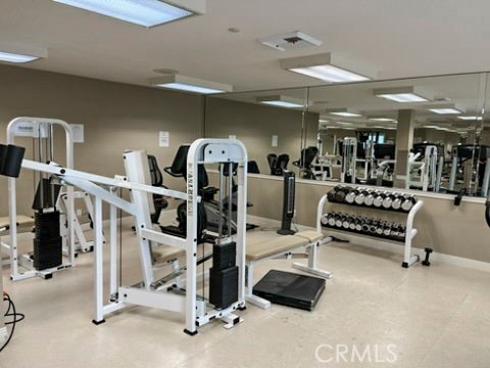 280 Cagney Lane 115 , Newport Beach, CA