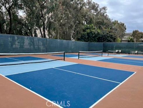 280 Cagney Lane 115 , Newport Beach, CA