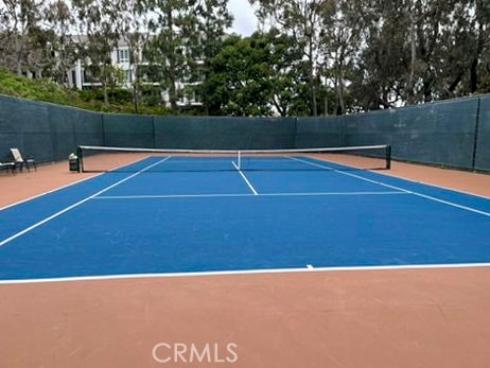 280 Cagney Lane 115 , Newport Beach, CA