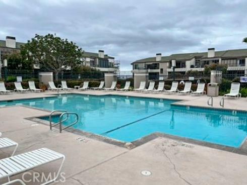 280 Cagney Lane 115 , Newport Beach, CA