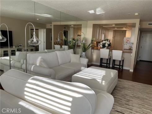 280 Cagney Lane 115 , Newport Beach, CA