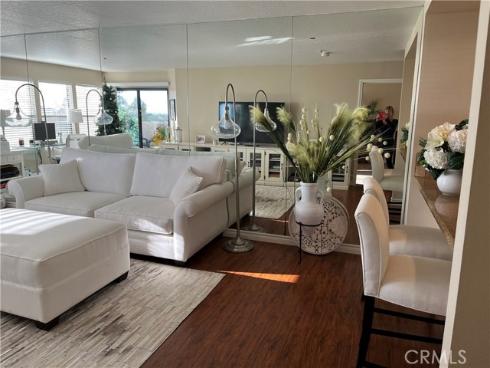 280 Cagney Lane 115 , Newport Beach, CA