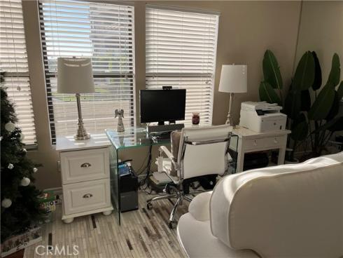 280 Cagney Lane 115 , Newport Beach, CA