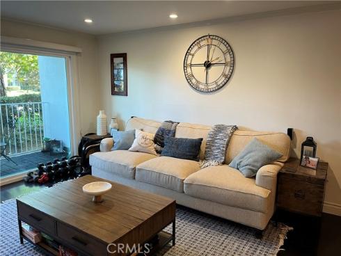 102 Scholz Plaza 149 , Newport Beach, CA