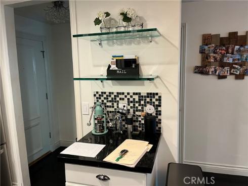 102 Scholz Plaza 149 , Newport Beach, CA