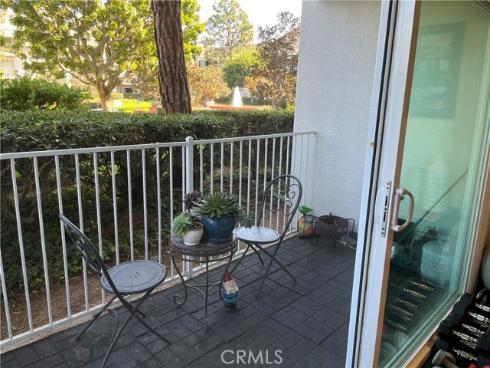 102 Scholz Plaza 149 , Newport Beach, CA