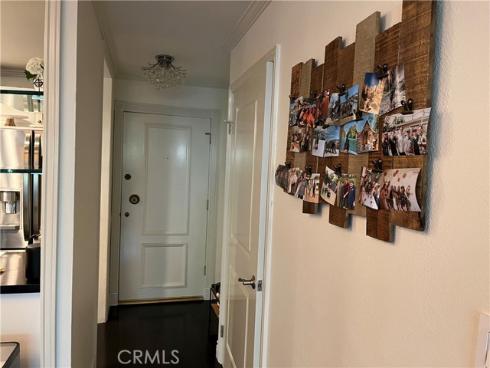 102 Scholz Plaza 149 , Newport Beach, CA