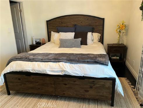 102 Scholz Plaza 149 , Newport Beach, CA