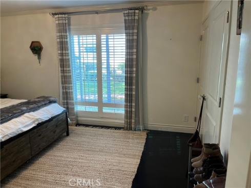 102 Scholz Plaza 149 , Newport Beach, CA