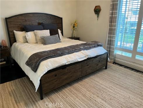 102 Scholz Plaza 149 , Newport Beach, CA