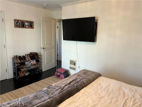 102 Scholz Plaza 149 , Newport Beach, CA