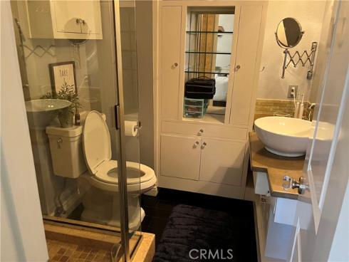 102 Scholz Plaza 149 , Newport Beach, CA