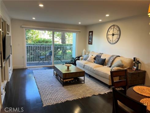 102 Scholz Plaza 149 , Newport Beach, CA