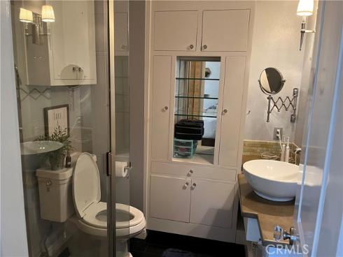 102 Scholz Plaza 149 , Newport Beach, CA