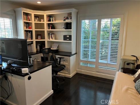 102 Scholz Plaza 149 , Newport Beach, CA