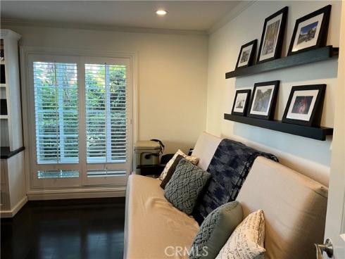 102 Scholz Plaza 149 , Newport Beach, CA